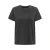 Dames-T-shirt Only Lucy