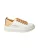 Alexander Smith Sneakers laag  offwhite