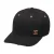 Baseball cap DC Shoes Oxidized Strapback