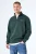 Chief sweater groen