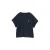 Katoenen T-shirt met print voor dames Tom Tailor