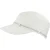 Dames baseballpet Eisglut Kilauea