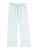 GARCIA Jeans ‘Celia’  lichtblauw
