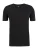 uncover by SCHIESSER Shirt  zwart
