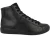 Ecco 218643 CLASSIC Veterschoenen