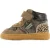 Shoesme Bn26w008 sneakers