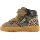 Shoesme Bn26w008 sneakers