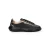Leren kalfsleren sneakers dames Liu Jo Casper 01