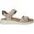 Ara Madeira-S Sandalen Dames