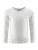 happy girls Shirt  wit