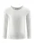 happy girls Shirt  wit