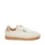 Damestrainers Steve Madden Emporia