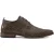 Rehab 2442306158-greg keremic 4000-brown