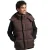 Mouwloos donsjack Superdry Touchline