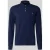 Polo Ralph Lauren slim fit poloshirt van puur katoen