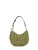 Karl Lagerfeld Schoudertas  kiwi