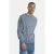 Sweatshirt ronde hals Blend bhalton