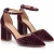 Montevita schoenen voor dames, meerkleurig