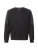 ANTONY MORATO Sweatshirt  zwart
