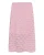 SAINT TROPEZ Rok  rosa