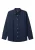 Clean Cut Copenhagen Overhemd ‘Luca’  navy
