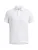 UNDER ARMOUR Functioneel shirt  wit