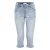 Damesbroek b.young Kaily Capri