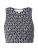 MICHAEL Michael Kors Top  lichtgrijs / zwart