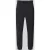 BOSS Green Regular fit sweatpants van katoenmix model ‘JOIN HADIKO’