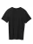 Erdem Shirt  zwart