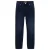 Tommy Hilfiger straight leg jeans – dark blue