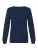 Oxmo Trui ‘ OXAIDA ‘  nachtblauw
