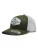 Surf Monkey Sportpet  groen