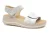Hartjes 132.2002/43 Wijdte H Sandalen