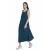 Damesjurk Haris Cotton Essentials Midi