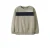 Name It Vance Sweater Junior –