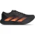 Adidas Adizero EVO SL Sneakers Heren – Grijs –