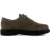 Shoe The Bear Stb-cosmos 2 Apron S Khaki