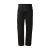 Ruime en dikke jeans Urban Classics