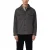 s.Oliver  Jackets Outdoor Grey/black