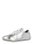 & Other Stories Sneakers laag  zilver