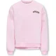Only 15392107 vicky