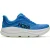 Hoka m bondi 9 hardloopschoenen heren neutraal –