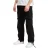 Katoenen cargo broek DEF Empire