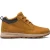Timberland Killington Trekker Low Lace Up Sneaker Wheat