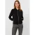 Vero Moda Bomberjack VMCOCO L/S BOMBER in modieus kort model