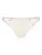 Mey Slip ‘Poetry Flowery’  lichtblauw / geel / rosa / wolwit