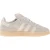Adidas Campus 00s Sneakers Dames
