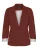 VERO MODA Blazers ‘HARUKI’  bruin / wit