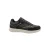 Sportieve Sneakers s.Oliver